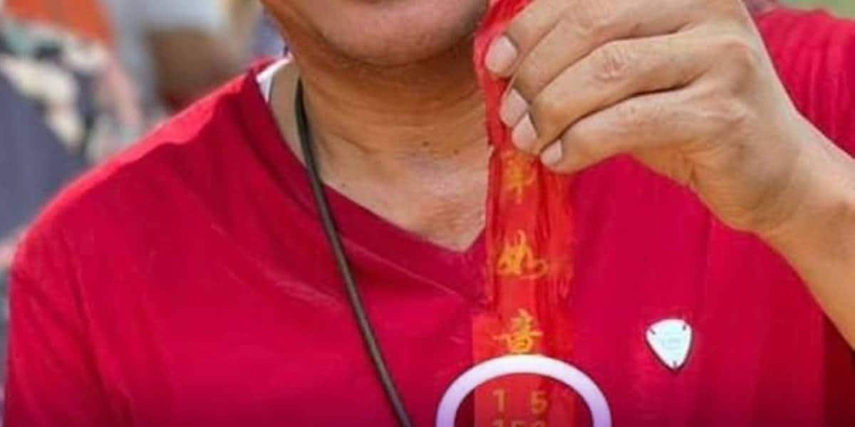 เลขเด็ดจากหางประทัดมงคล